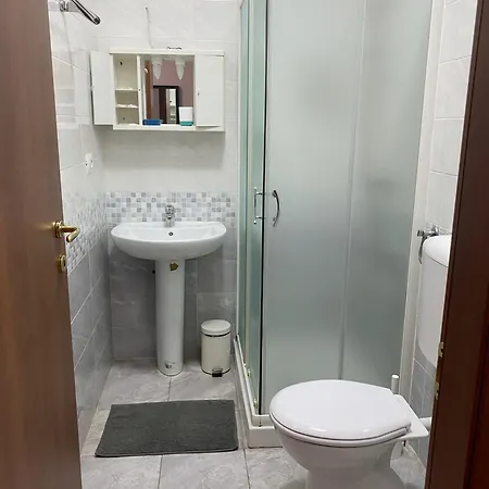 Seveso מילאנו