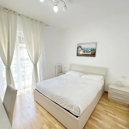 Gasthof Seveso 3*