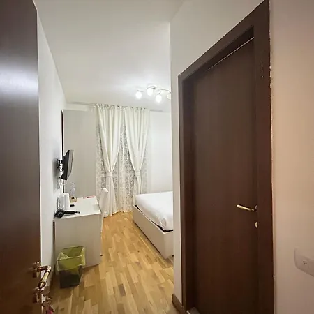 Seveso Gasthof 3*